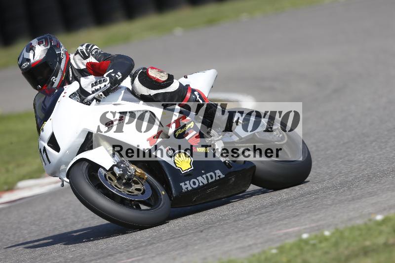 /26 23.07.2026  Speer Racing ADR/Gruppe classic/111